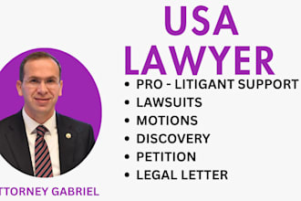 be personal injury lawyer