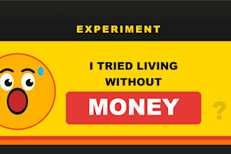 create high quality youtube thumbnails that increase clicks