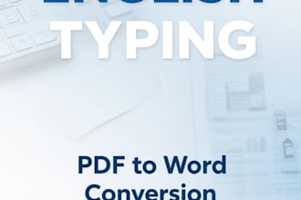do fast and accurate tamil english typing and translation