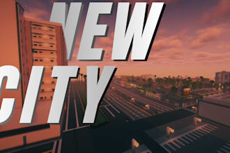 edit, minecraft, gaming videos, thumbnails