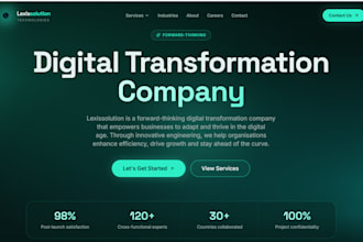 claude ai lovable ai,claude code, lovable dev lovable websit