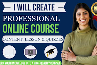 design engaging elearning courses using articulate 360 and rise 360