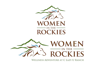 design horse, equine, equestrian, farm or ranch logo