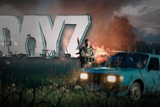 do dayz server setup, dayz mod, loot adjustment, dayz system, dayz clothing