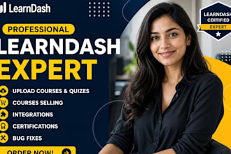 build learndash elearning tutor lms wordpress lms learnpress learnworlds