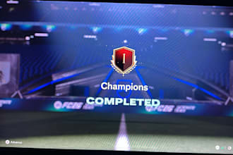 play fut champions in fc26