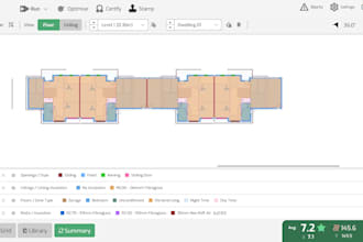 provide dedicated hero modeler on a monthly retainer 30 hrs per week basis