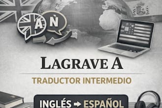 traductor ingles a español o español a ingles