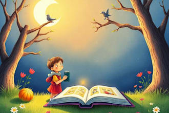 children story children book illustration and children