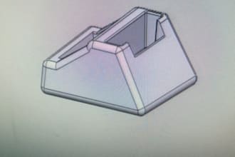 3d cad design, cad modeling, product design, product development, manufacturing