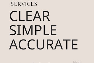 write medical and healthcare articles