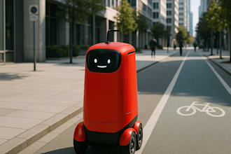 create craigslist bot, uber bot, doordash bot, grabber bot