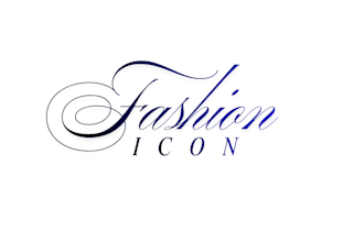 design a minimalist and elegant fashion