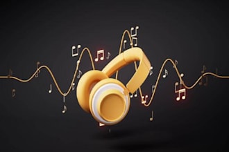 do soundcloud music promotion through ads campaign