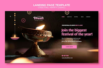 create high converting salla online store, arabic store, islamic website