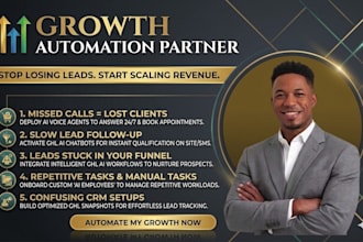 do ghl ai agent ghl voice ai ghl ai chatbot ghl ai employee