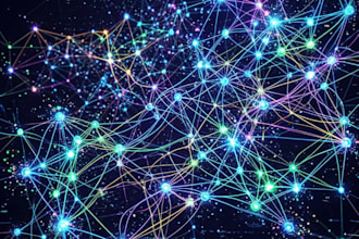 build custom high quality video datasets for ai training