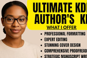 ghostwrite nsfw fan fiction non fiction erotic ghostwriter lgtbq book editing