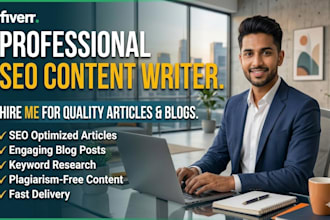 write SEO optimized engaging english and urdu articles blogs ads and scripts