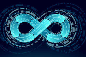 fix and automate your ci cd pipelines and devops issues