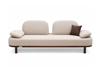 provide high end furniture photo editing and e commerce branding