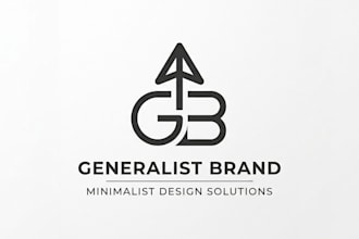 do logo or some design you ask
