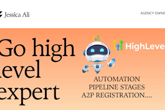 do gohighlevel a2p approval, ghl workflow and a2p 10dlc registration for twilio