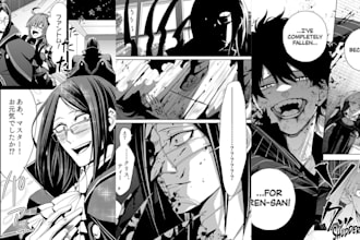 do manga page comic book illustration anime manga panel as manga artist
