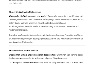 teach you how to speak, write and read german