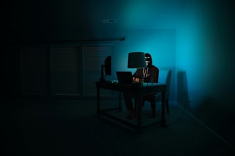 do osint private investigator, background checks, IP tracing and location trace