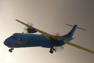 create a high quality livery for msfs 2020