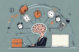 handle your data entry,project coordination, and admin tasks