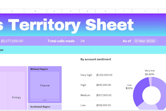 provide data entry, excel spreadsheet and typing services
