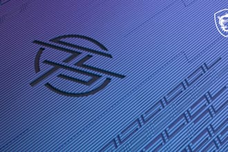 build a modern responsive website for your business