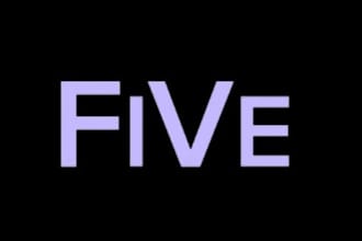 give the app rating