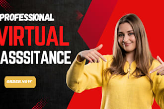 specialize in helping businesses and professionals