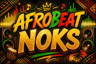 creación de beats afrobeat