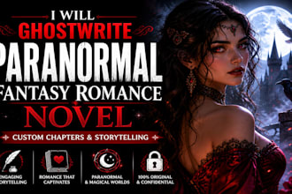be romance ghostwriter, ebook ghostwriter, fiction ghostwriter, romance writer