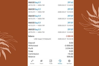 build forex trading bot, forex ea bot, trading bot, forex bot, forex trading bot