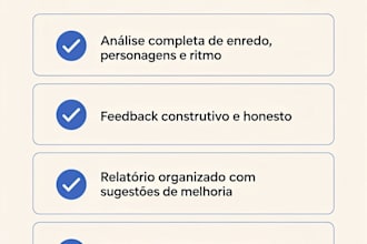 beta reading, critique, feedback, book analysis, free review