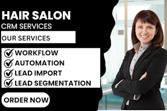 setup hair salon vagaro mangomint fresha boulevard glossgenius zenoti booksy crm