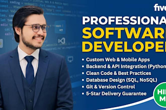 dev software developer full stack web developer web application web development