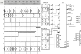 design embedded systems and troubleshooting