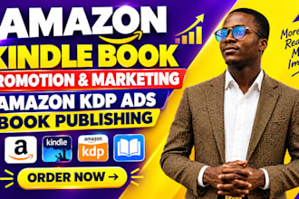 do ebook promotion book marketing ebook marketing book