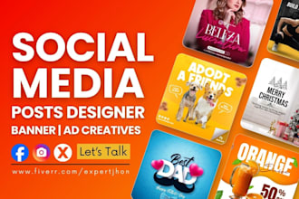 design editable canva template