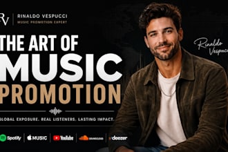 air your music on global college radio stations online radio