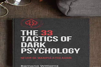 read your manuscript kindle ebook and homestly read it