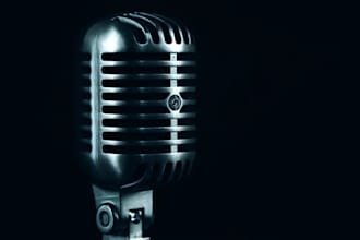 create background, ambient, and orchestral music