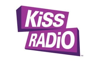 promote your song and airplay on kiss radio canada