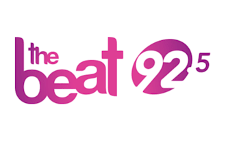 do premium song promotion and airplay on the beat 92,5 fm montreal radio